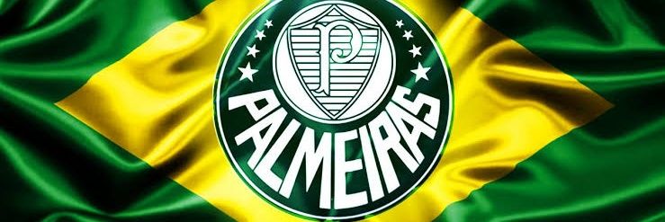 filtrozero's profile banner image