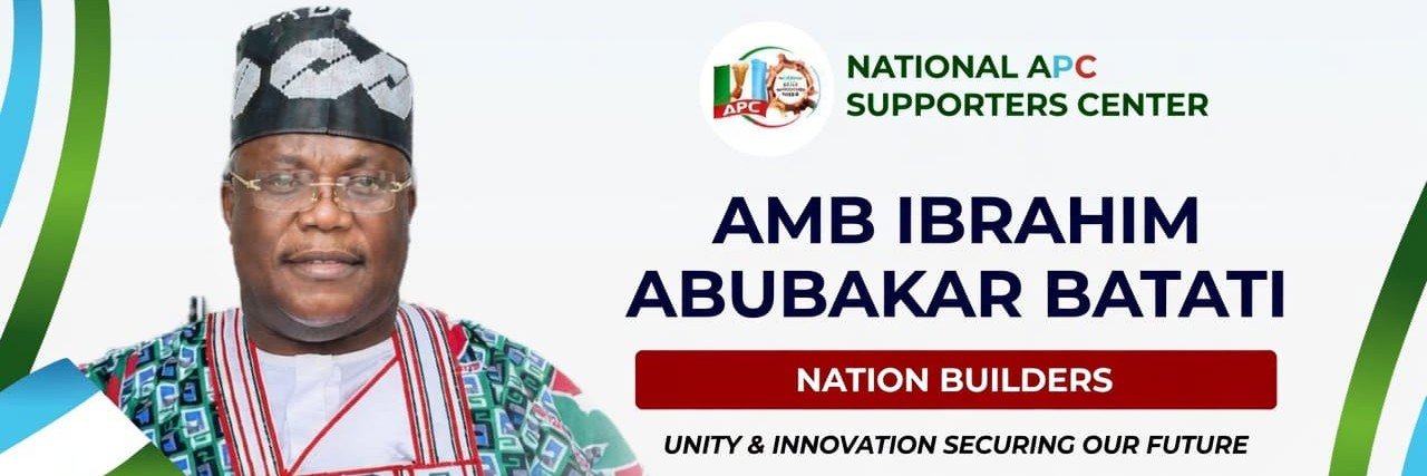 OFFICIALNAPCSC's profile banner image