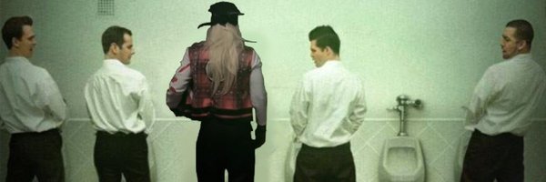 Octopimp Profile Banner