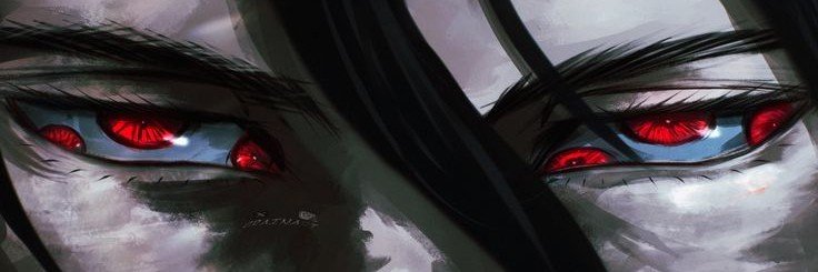 fvzynx's profile banner image