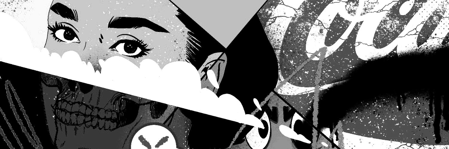 dansouligny's profile banner image