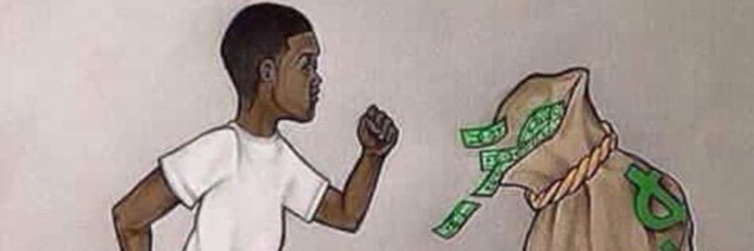 BRM_quan's profile banner image