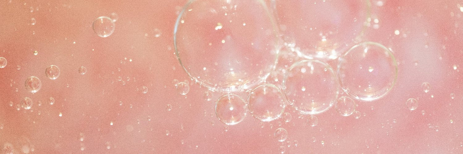 aimisakasafe's profile banner image