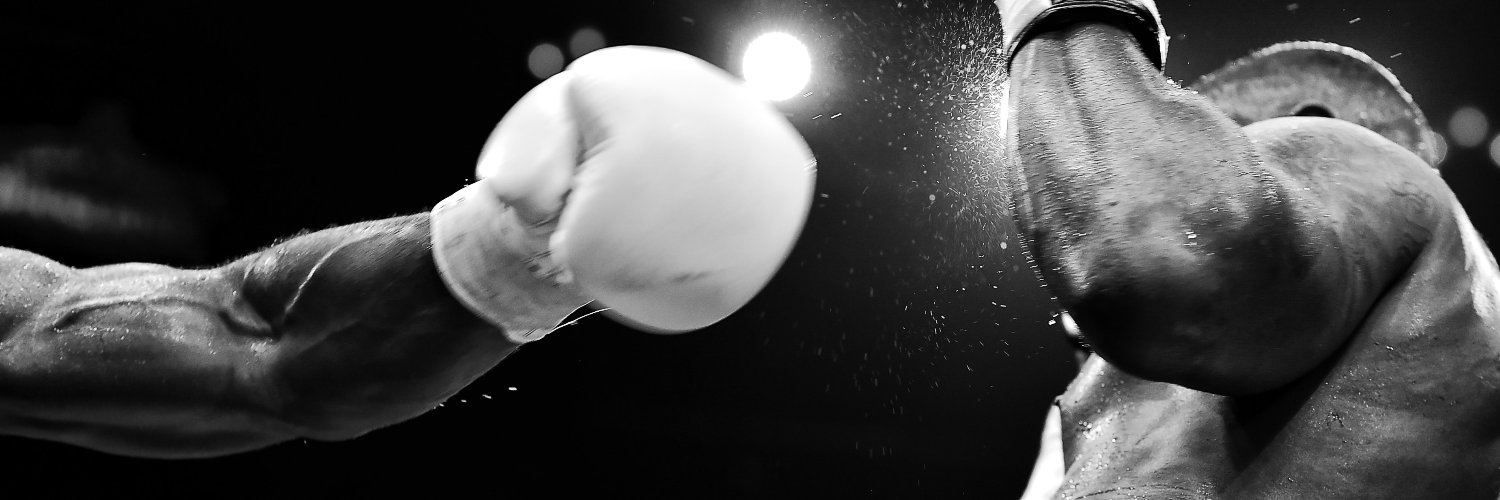 Chris Tripputi banner
