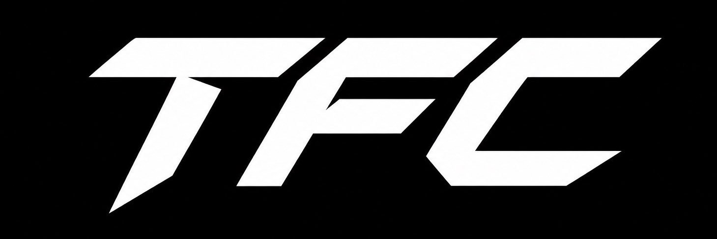 thetradersfc's profile banner image