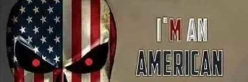 sandeejudson's profile banner image