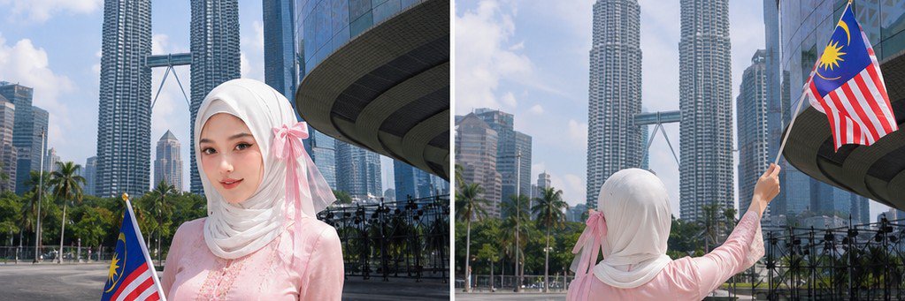 Lababymy's profile banner image