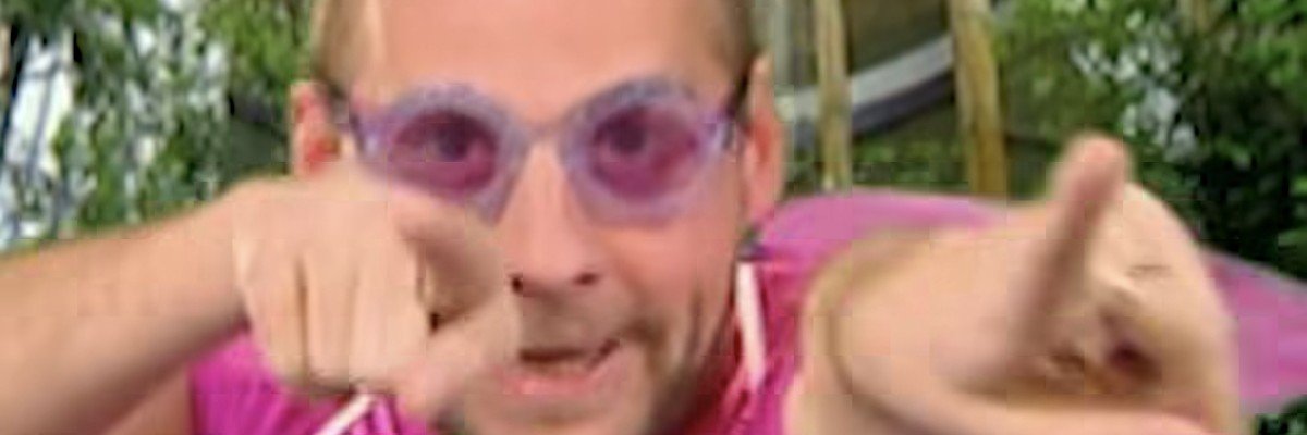 LafeRickygng's profile banner image