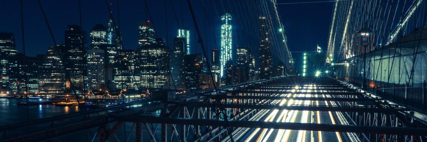 Luka Kladarić banner