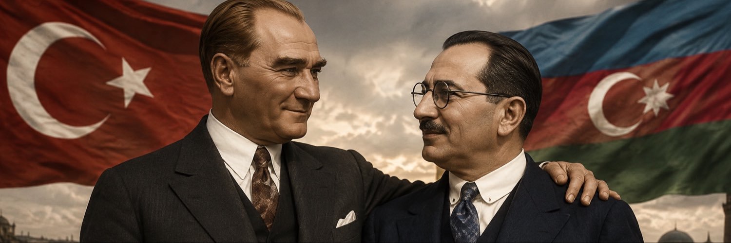 GavatOlmaa's profile banner image