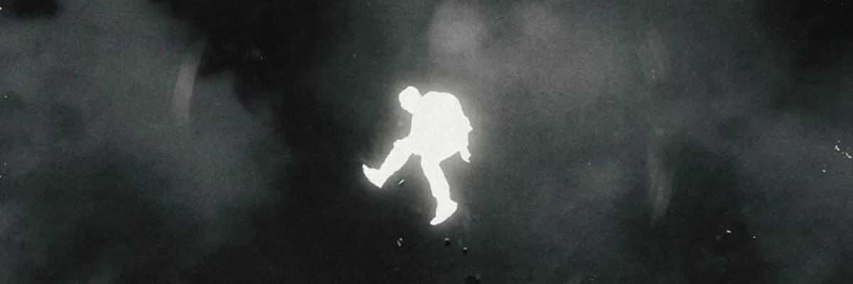 _loljay's profile banner image