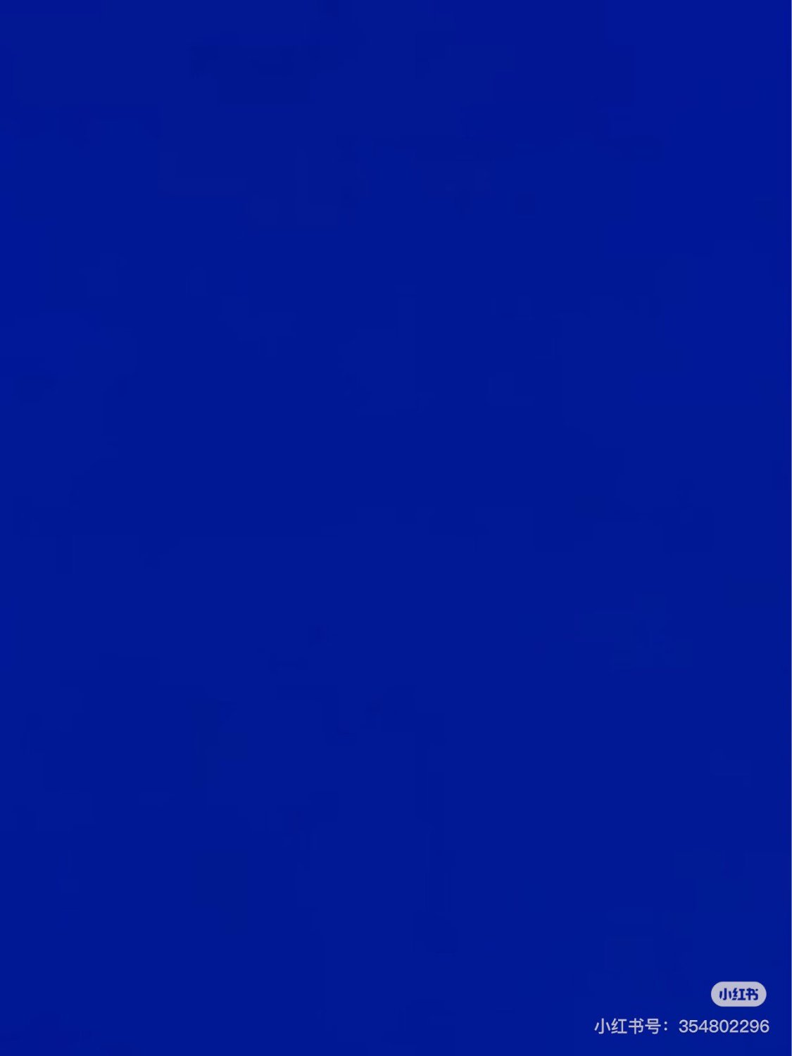 7kis_7777's profile banner image