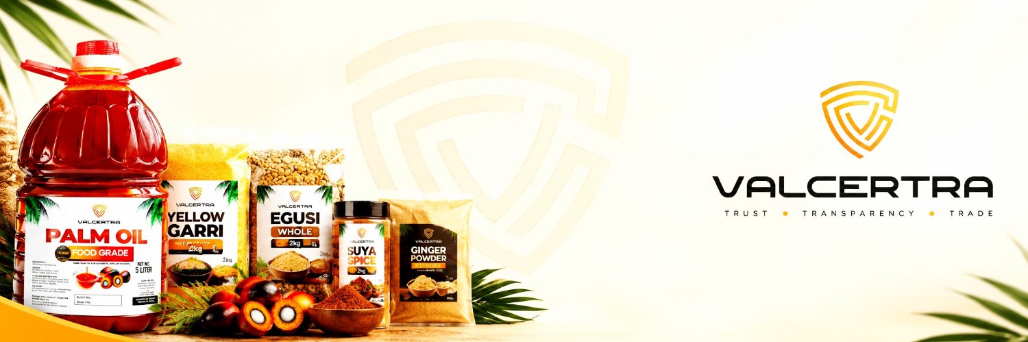 wearevalcertra's profile banner image