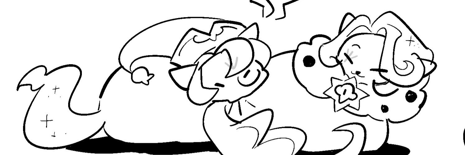 0397NSJQ's profile banner image