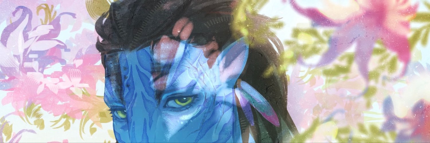 Chun501784's profile banner image