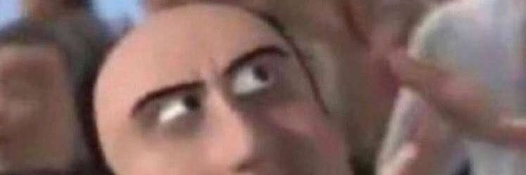 tomocik93's profile banner image