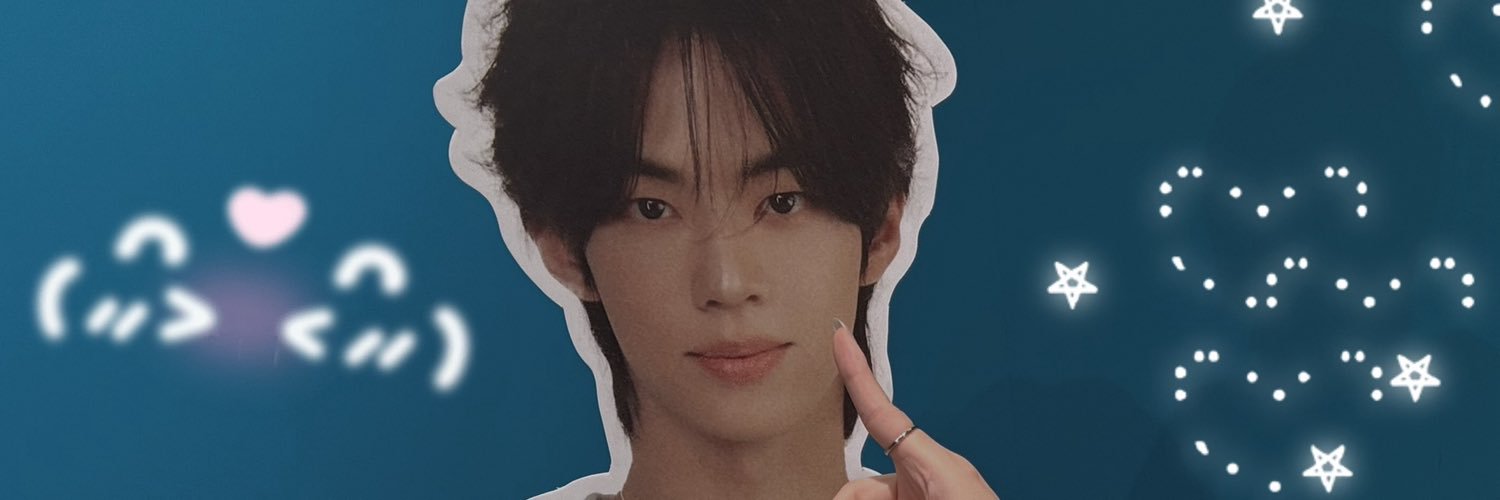 mo_mo___oO's profile banner image