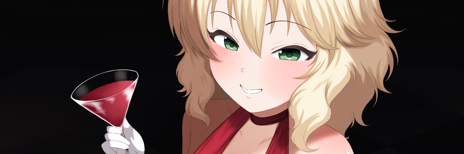mrhunkingjunior's profile banner image