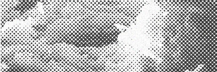0elijahh's profile banner image
