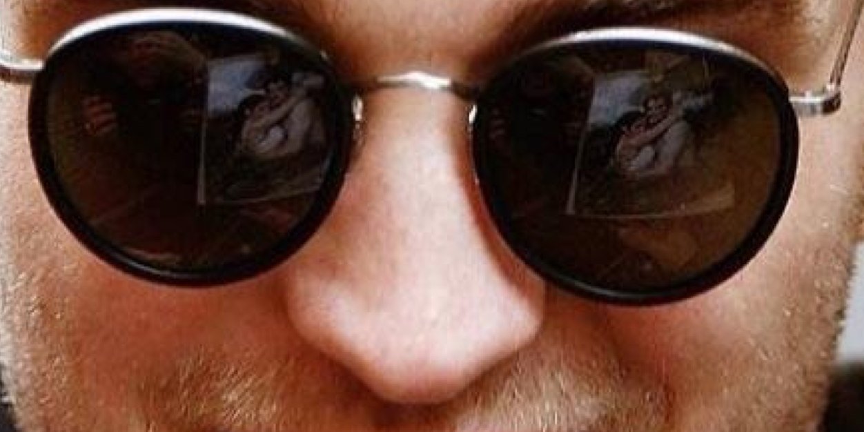 falldreams's profile banner image