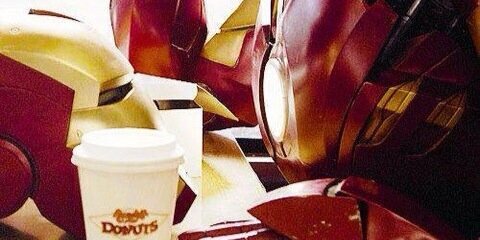 eVillMatt's profile banner image
