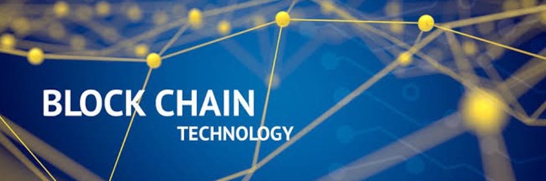 bitcoin7529's profile banner image