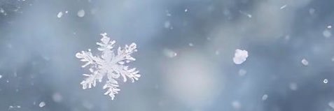 Bano522's profile banner image