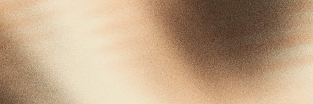 emberlighten's profile banner image