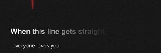 Goldy24_'s profile banner image