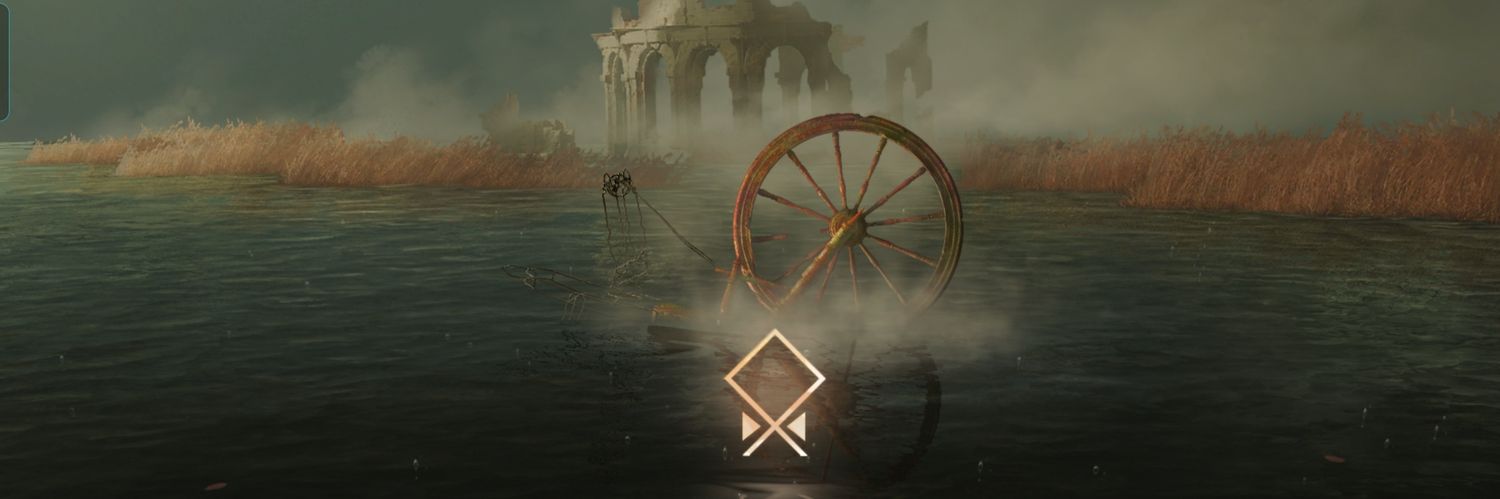 MatteoRicclfvx's profile banner image