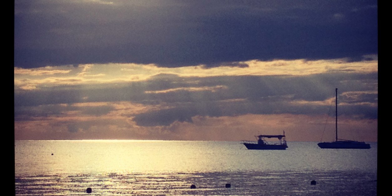 AgoDepauli's profile banner image
