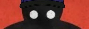WorkerxxParty's profile banner image