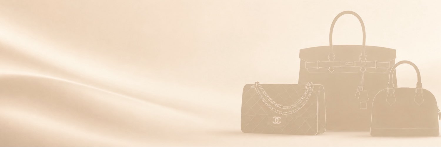 ikjpsim's profile banner image