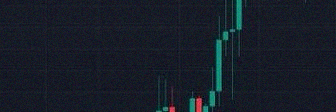 EmersonStacg's profile banner image