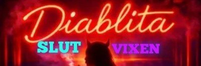 ternuritamilf's profile banner image