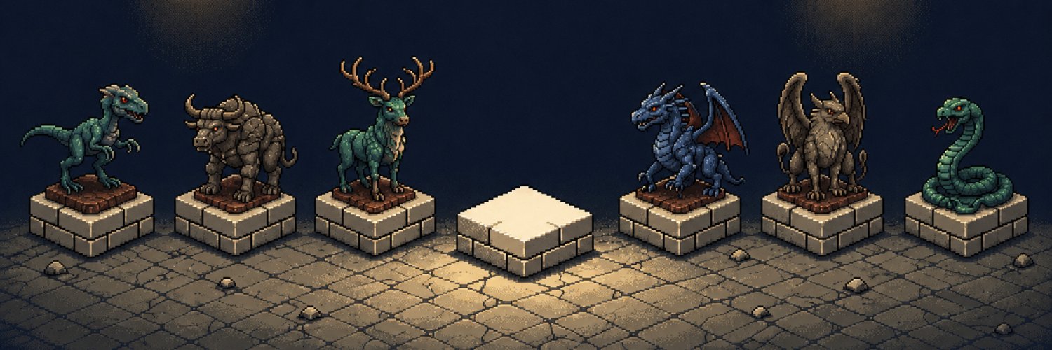 Plinth_beasts's profile banner image