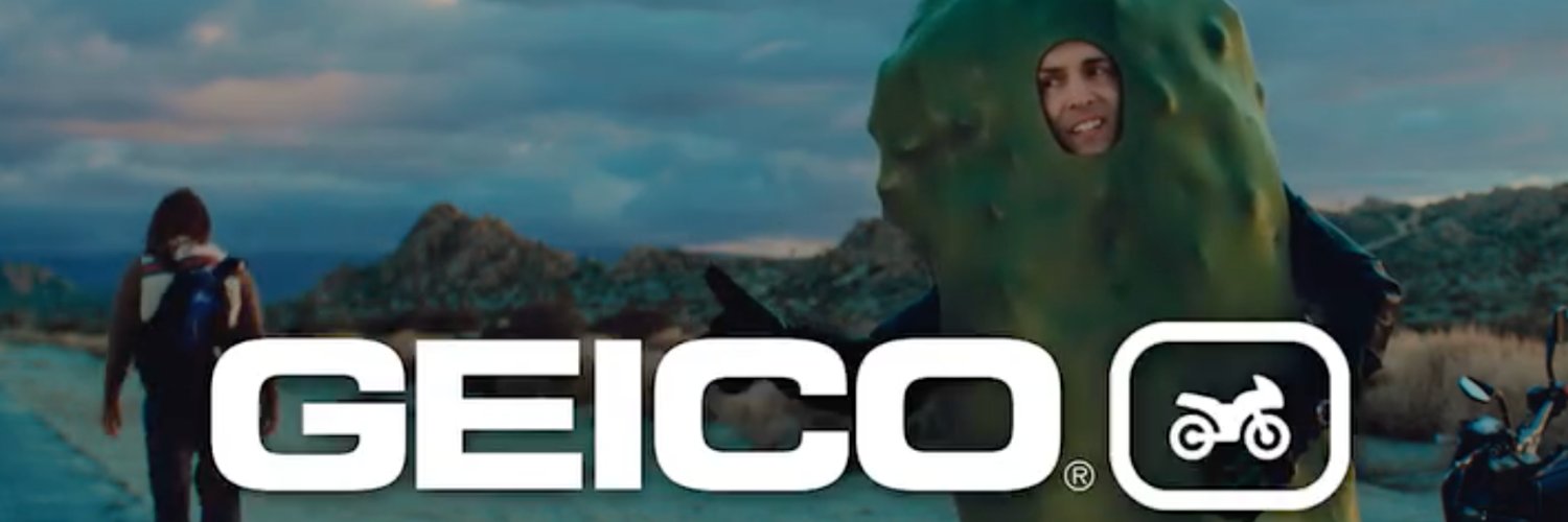 damiancecere's profile banner image