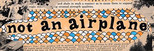 notanAirplane's profile banner image