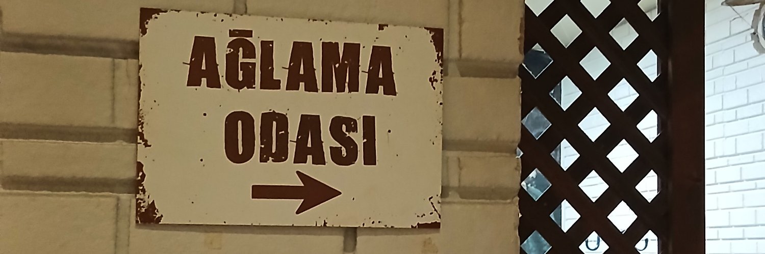 ahmedbaskan's profile banner image