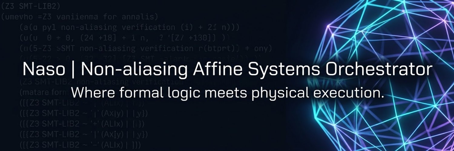naso_lang's profile banner image