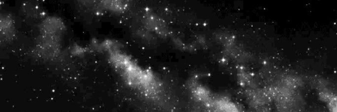 redrumxspam's profile banner image