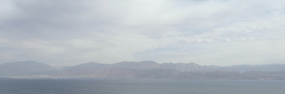 Ginjayalkey_'s profile banner image