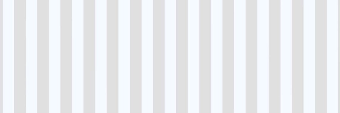 Zyyqtrc's profile banner image