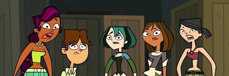 dollyfleisch's profile banner image