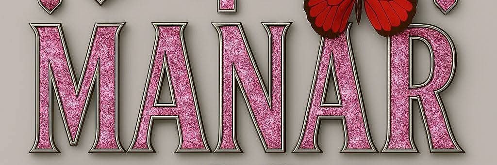 manarmo247's profile banner image