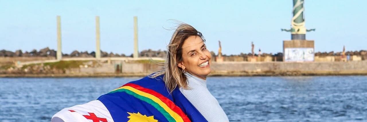 alessandraxv's profile banner image