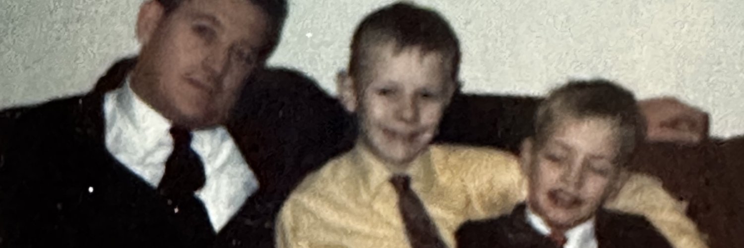 MrSoundheim's profile banner image