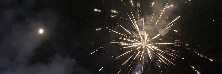 juibsou's profile banner image