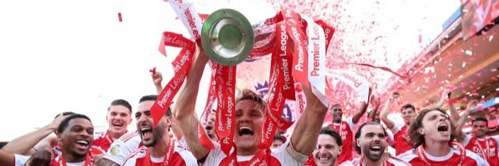 mikky5five's profile banner image