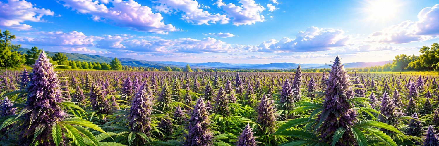 TheMeadow716's profile banner image